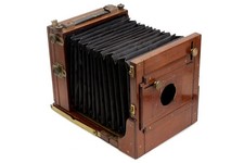 Underwood tailboard - underwood, "tailboard"