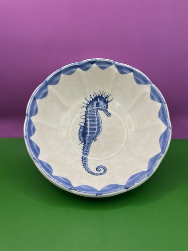 Vintage francia pottery - vintage,