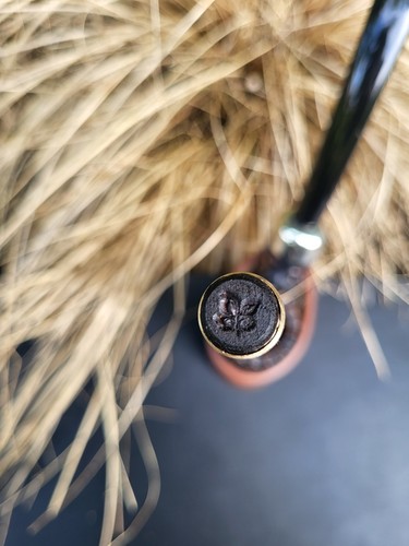 Handcrafted artisan tobacco - artisan,