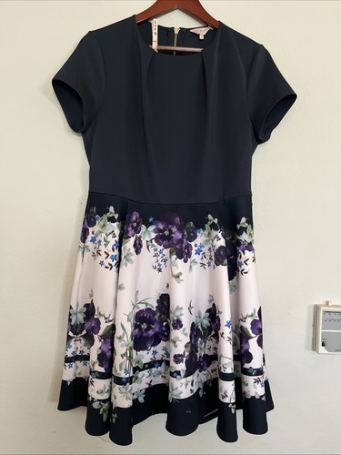Ted baker london - ted,