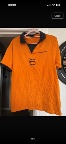 Wolverhampton wanderers wwfc - wanderers,