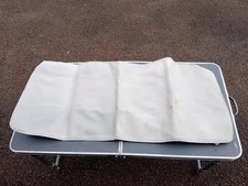 VW Type 3 Variant NOS Seat