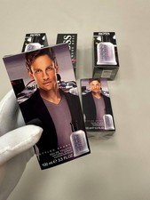Hugo boss aftershave - hugo,