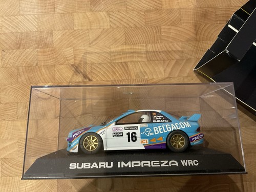 Vintage scalextric c2256 - scalextric,