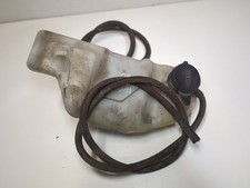 Honda Hornet CB900F SC48 2002 - 2007 Coolant Bottle Reservoir Tank 