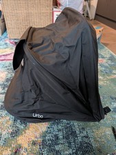 Mamas & Papas URBO pushchair
