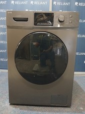 Hye 12kg washing machine - hye,