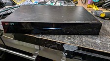Sony SVR-HDT500 Freeview+HD 500GB HDD Box Only