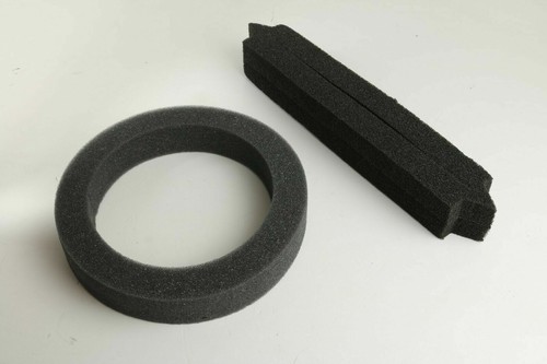 Rdx heater blower matrix - heater,