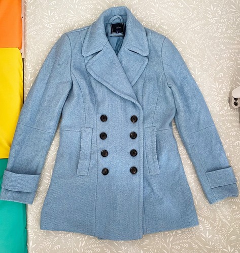 Next women baby blue - women's,