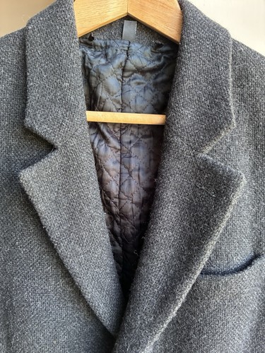 Nicole farhi men - farhi, men’s