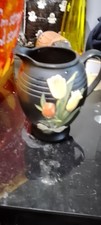 Brentleigh Ware earthenware