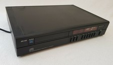 ARCAM ALPHA CD Player 