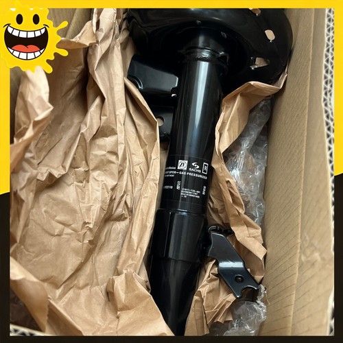 For acura front shock - front,
