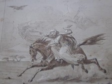 Thomas Jones Barker of Bath