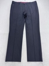 Meyer Pants Mens 36x34 Gray