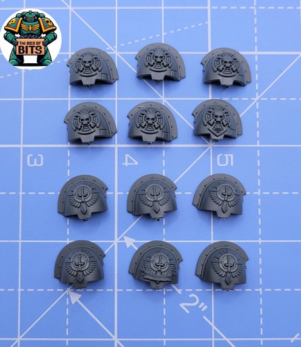 Warhammer 40k dark angels - warhammer,