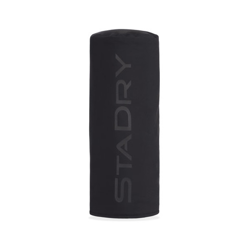 Titleist barrel stadry - stadry, driver