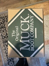 Ladies Tall Artic Sport II