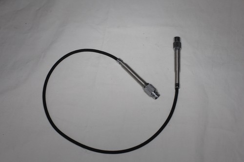 Nikon series pistol grip - f,