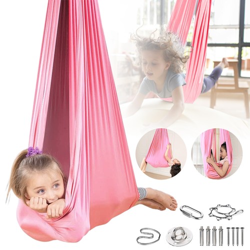 Children kids pod - children,