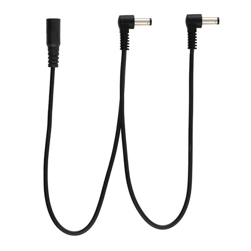 Kenable power daisy chain - |,