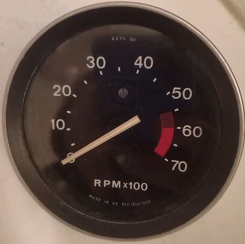 Aau 3037 midget 1500 mgb - midget, 1500,