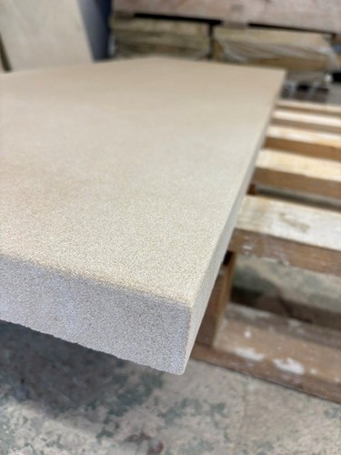 Fireplace hearth stone - fireplace,
