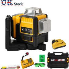 360 LASER LEVEL SET 0-2