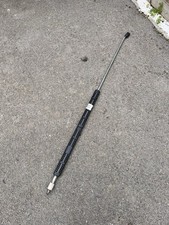 Professional Heavy Duty Pressure Washer Jet Wash Angled 1500 mm Lance