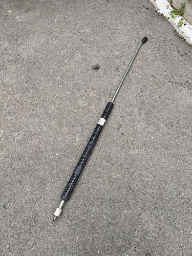 Professional heavy duty - professional,