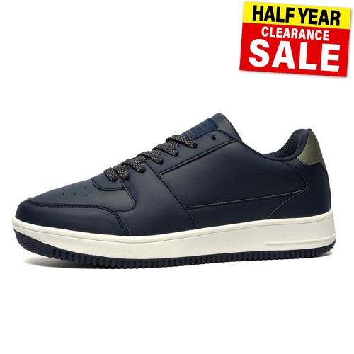Crosshatch toribio mens - crosshatch,
