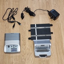 Scalextric Sport World 1:32