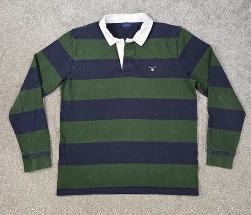 Gant men retro - gant,