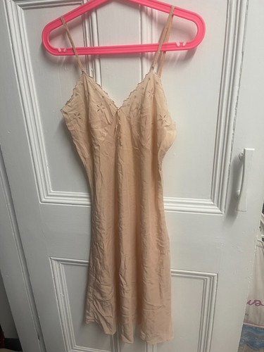 Nightgown long 104 cm - nightgown.,