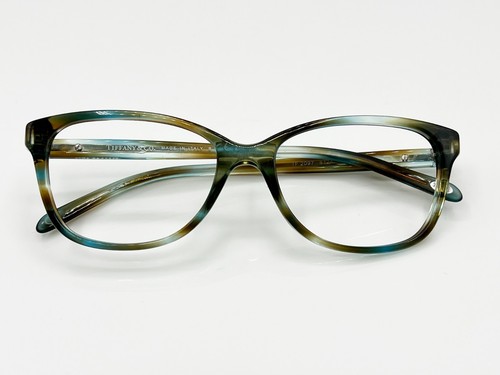 Tiffany tf 2097 womens - co,