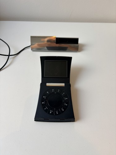 Bang olufsen serene - &, phone
