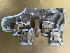 Lemieux Toy Pony Atlantic