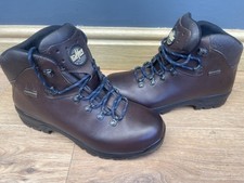 Lomer Waterproof