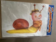 Contact Characters Brian Now