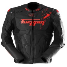 Furygan raptor evo - furygan,