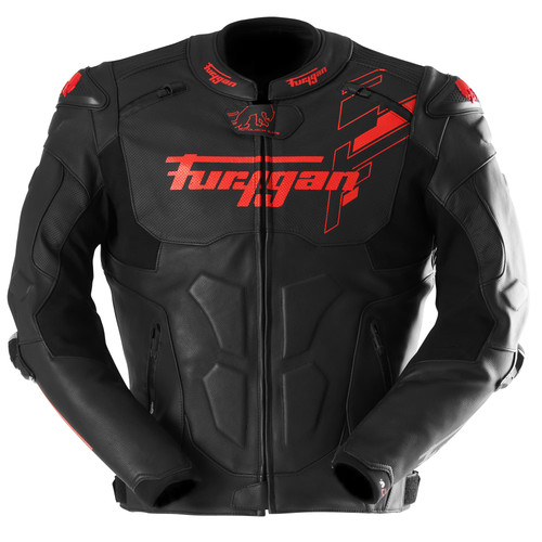 Furygan raptor evo - furygan, 3