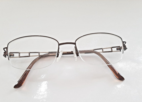 Charmant titanium ch10818 - charmant,