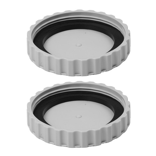 For intex pool inlet - for,