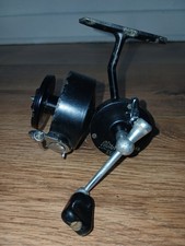 Vintage Mitchell 314 Fishing