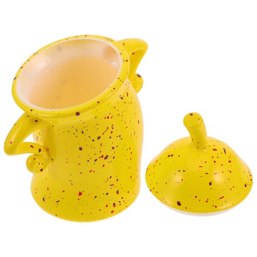 Kitchen food storage - ,