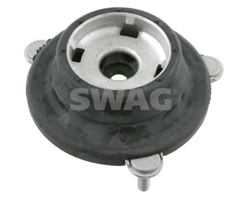 New top strut - top, for