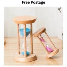 1pc sand hourglass - 1pc, timer