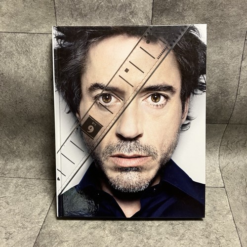 Rankin portraits hardcover - rankin,