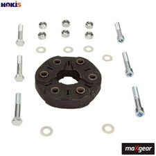 JOINT PROPSHAFT 49-1328 FOR